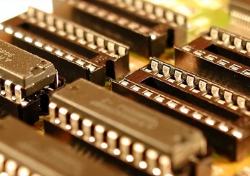 科普｜關(guān)于溫濕度，你了解多少？溫濕度傳感器有啥應(yīng)用呢？