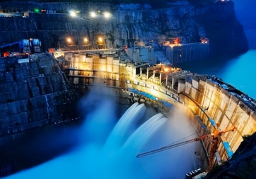 自然災(zāi)害應(yīng)急管理解決方案（自然災(zāi)害監(jiān)測預(yù)警解決方案）