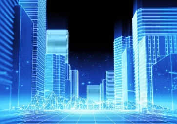 「科普」物聯(lián)網(wǎng)可穿戴設(shè)備如何預(yù)防現(xiàn)場(chǎng)事故？