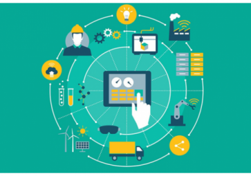 未來幾年，將影響各個行業(yè)的十大物聯(lián)網(wǎng)趨勢？