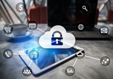 物聯(lián)網(wǎng)網(wǎng)關(guān)的優(yōu)勢有哪些？