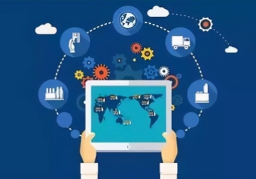 PLC遠程監(jiān)控的常見方式有哪些？如何實現(xiàn)遠程控制？