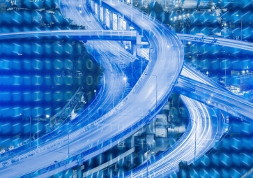 「供應(yīng)鏈運(yùn)營」物聯(lián)網(wǎng)在供應(yīng)鏈活動(dòng)中的使用產(chǎn)生影響