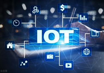 疫情之下，70%的項目都失敗了，物聯(lián)網(wǎng)的潛力有多大？