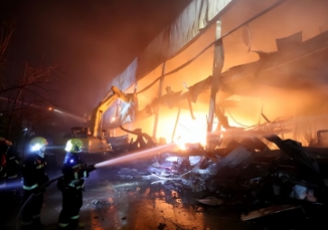 人人都知道的煙霧濃度報(bào)警器，你真的了解嗎?