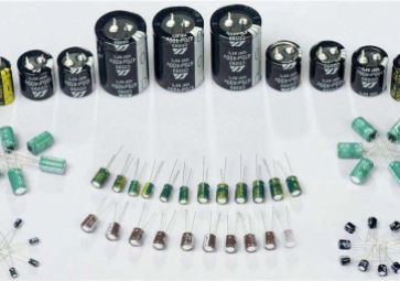 聚英電子：如何選用高性價(jià)比的傳感器