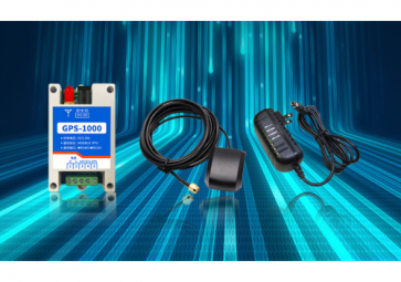 GNSS定位模塊的應(yīng)用場(chǎng)景及選型建議