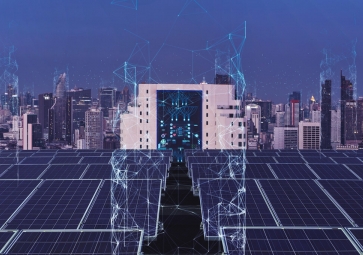 引領(lǐng)行業(yè)發(fā)展，運(yùn)營商打開物聯(lián)網(wǎng)應(yīng)用新維度