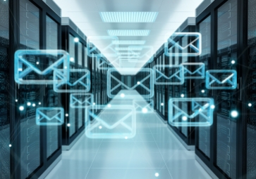 LoRa技術是怎樣實現(xiàn)定位的