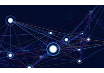 物聯(lián)網(wǎng)時代，什么是透明傳輸？