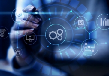 如何解決LoRa網(wǎng)關同頻干擾問題