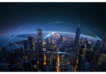 modbus網(wǎng)關及通訊模塊的特點應用全面解析