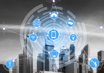 物聯(lián)網(wǎng)設(shè)備成功應(yīng)用的4個關(guān)鍵要素