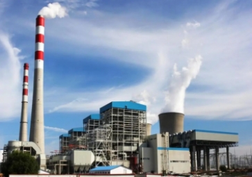 聚英能耗監(jiān)測(cè)系統(tǒng)方案，實(shí)時(shí)監(jiān)控，幫助用能單位節(jié)能減排