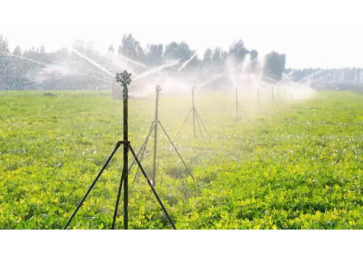 lora網(wǎng)關(guān)新應(yīng)用：lora網(wǎng)關(guān)的農(nóng)業(yè)應(yīng)用設(shè)計(jì)