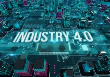 「工業(yè)4.0」智能企業(yè)新時(shí)代的三個(gè)場(chǎng)景