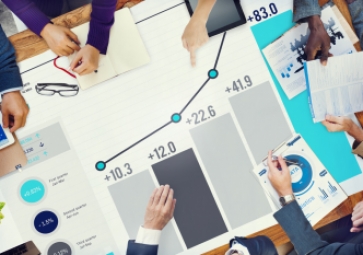 2022年，數(shù)據(jù)中心中斷的原因有哪些？如何防止數(shù)據(jù)中心中斷？