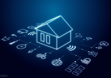 智能家居中的協(xié)議和標(biāo)準(zhǔn)，你了解多少？