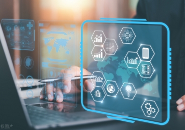 2023年，實(shí)時(shí)和自動化技術(shù)的發(fā)展趨勢