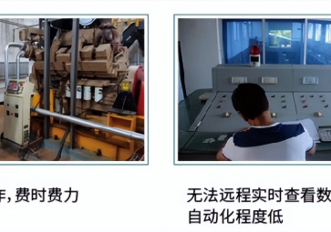 「智慧水利」聚英水源智能供水系統(tǒng)解決方案，精準(zhǔn)自動供水，節(jié)水節(jié)電