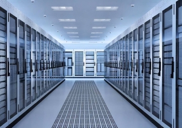 機(jī)房動(dòng)環(huán)監(jiān)測(cè)系統(tǒng)有哪些應(yīng)用價(jià)值？