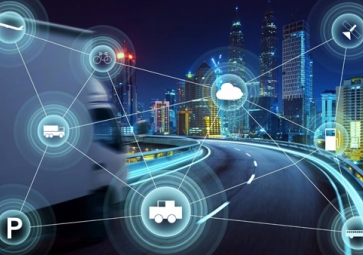 GPRS模塊有哪幾種？GPRS模塊的使用要點(diǎn)