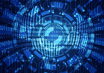 一文讀懂數(shù)據(jù)治理和物聯(lián)網(wǎng)！