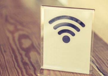 為什么2.4GHz如此受歡迎？它面臨著哪些挑戰(zhàn)？