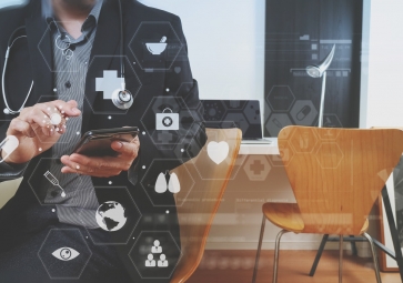 2023年值得注意的五大影響力營(yíng)銷趨勢(shì)