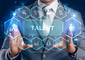 低功耗廣域技術(shù)繼續(xù)推動(dòng)物聯(lián)網(wǎng)市場增長