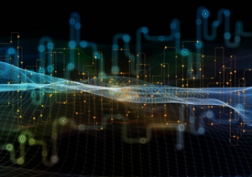 企業(yè)專用無線：利用邊緣計算實現(xiàn)安全、可靠的通信