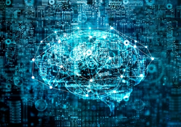 人工智能模型正在改變天氣、氣候和災害預測