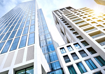 智能布線如何促進(jìn)智能建筑自動(dòng)化和制造？