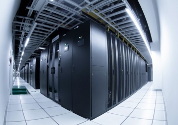 什么是動(dòng)環(huán)監(jiān)控，動(dòng)環(huán)包括哪些內(nèi)容和特點(diǎn)？