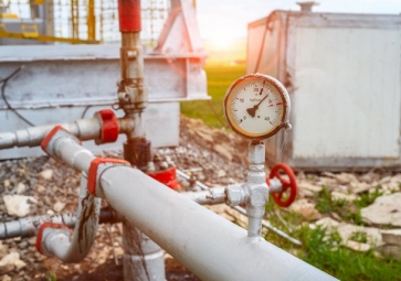 「科普」常見的天然氣管道泄漏檢測方法有哪些？