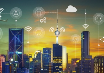 CAN 總線：工作原理、優(yōu)點(diǎn)和缺點(diǎn)