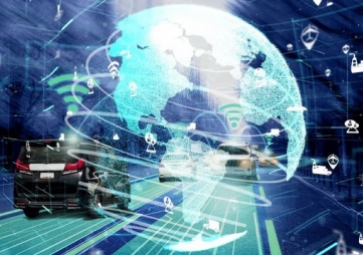 什么是物聯(lián)網(wǎng)？它的基礎是什么？