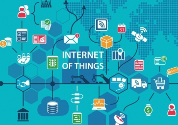 物聯(lián)網(wǎng)如何實現(xiàn)遠程控制？