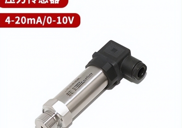 環(huán)境對(duì)稱重傳感器有影響嗎？