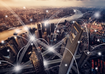 優(yōu)化物聯(lián)網(wǎng)連接的九大關鍵要點