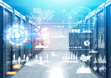 物聯(lián)網(wǎng)現(xiàn)在需要進(jìn)入安全時代