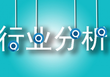 什么是車道警報器，智能家居能用嗎？