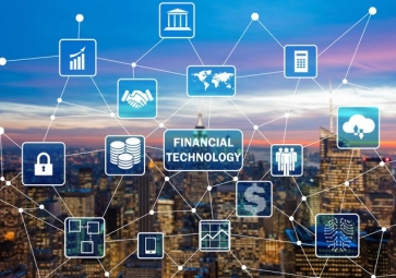 物聯網應用在食品制造領域的意義