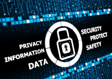 現(xiàn)代網(wǎng)絡(luò)安全架構(gòu)的要素是什么？