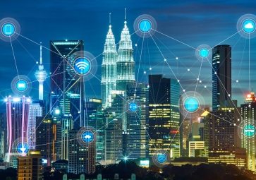 人工智能會改變舊建筑的能源效率嗎？