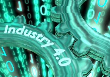 工業(yè) 4.0：關(guān)鍵技術(shù)、優(yōu)勢及挑戰(zhàn)
