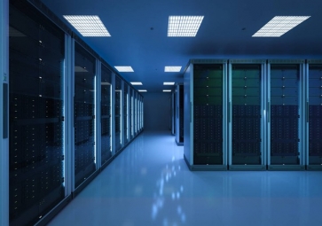 機(jī)房動(dòng)環(huán)監(jiān)控系統(tǒng)，數(shù)據(jù)中心運(yùn)維管理的智能化升級