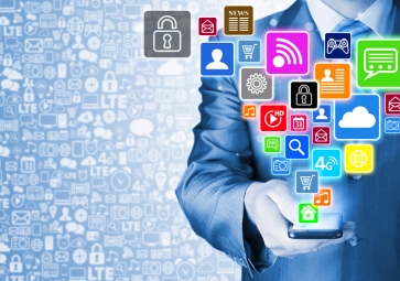 如何利用大數(shù)據(jù)分析來(lái)革新旅游業(yè)？