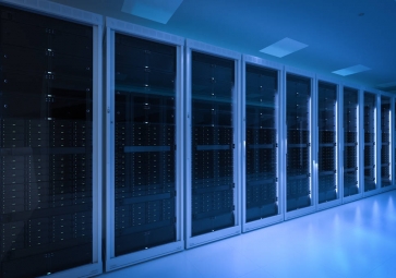 數(shù)據(jù)中心如何進(jìn)行有效的水管理？