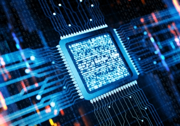 一個(gè)物聯(lián)網(wǎng)網(wǎng)關(guān)可以連接多少臺(tái)設(shè)備？